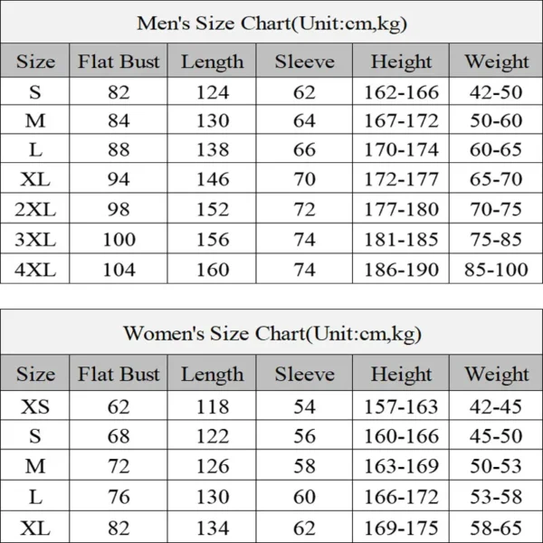 Quick-drying Swimsuit UV Isolation One Piece Long Sleeve Suit Surfing Swimming Snorkeling Polyester Fiber Clothes Water Activity - Image 6